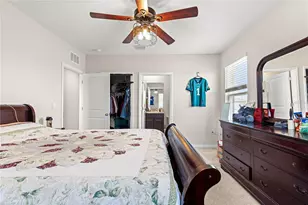 8142 SW 59th Ave, Ocala, FL 34476 - Photo 37