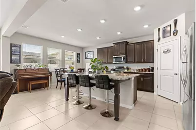 8142 SW 59th Avenue, Ocala, FL 34476 - Photo 13