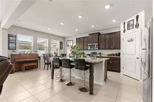 8142 SW 59th Ave, Ocala, FL 34476 - Photo 13