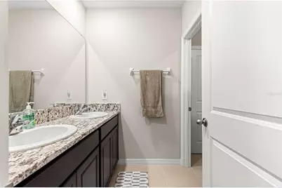 8142 SW 59th Avenue, Ocala, FL 34476 - Photo 35