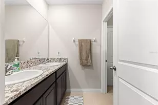 8142 SW 59th Ave, Ocala, FL 34476 - Photo 35