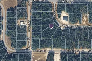 0 SW 148th Pl Rd, Ocala, FL 34473 - Photo 1