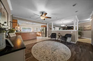 3370 SE 31st Terrace, Ocala, FL 34471 - Photo 31