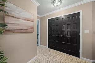 3370 SE 31st Terrace, Ocala, FL 34471 - Photo 19