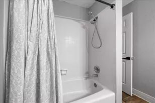 3370 SE 31st Terrace, Ocala, FL 34471 - Photo 27