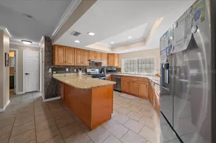 3370 SE 31st Terrace, Ocala, FL 34471 - Photo 43