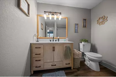 3370 SE 31st Terrace, Ocala, FL 34471 - Photo 25