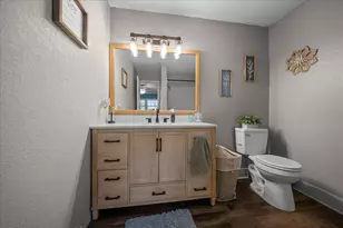 3370 SE 31st Terrace, Ocala, FL 34471 - Photo 25