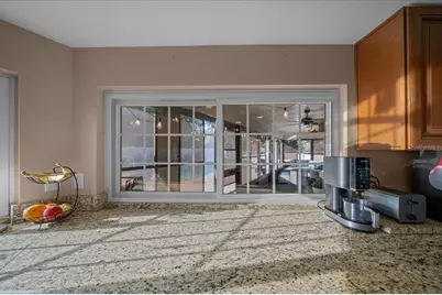 3370 SE 31st Terrace, Ocala, FL 34471 - Photo 47