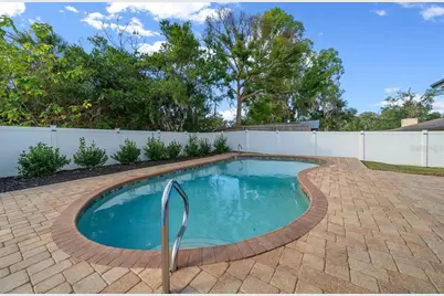 3370 SE 31st Terrace, Ocala, FL 34471 - Photo 13