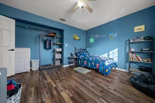 3370 SE 31st Terrace, Ocala, FL 34471 - Photo 37