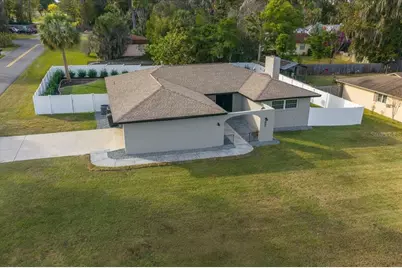 3370 SE 31st Terrace, Ocala, FL 34471 - Photo 59