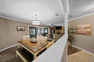 3370 SE 31st Terrace, Ocala, FL 34471 - Photo 21