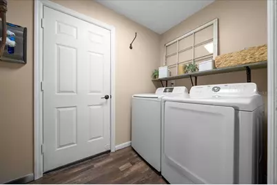 3370 SE 31st Terrace, Ocala, FL 34471 - Photo 29