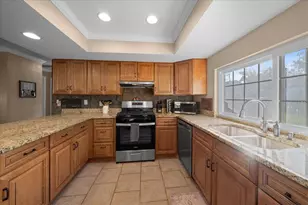 3370 SE 31st Terrace, Ocala, FL 34471 - Photo 45