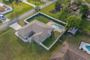 3370 SE 31st Terrace, Ocala, FL 34471 - Photo 5