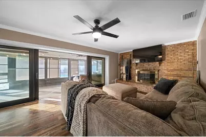 3370 SE 31st Terrace, Ocala, FL 34471 - Photo 53