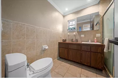 3370 SE 31st Terrace, Ocala, FL 34471 - Photo 39