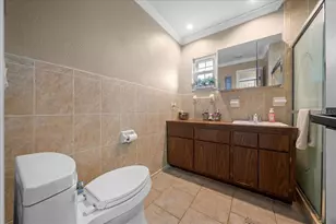 3370 SE 31st Terrace, Ocala, FL 34471 - Photo 39