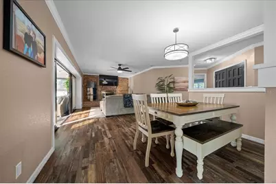 3370 SE 31st Terrace, Ocala, FL 34471 - Photo 49