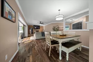 3370 SE 31st Terrace, Ocala, FL 34471 - Photo 49