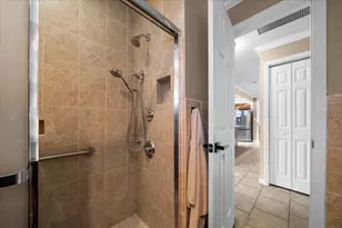 3370 SE 31st Terrace, Ocala, FL 34471 - Photo 41