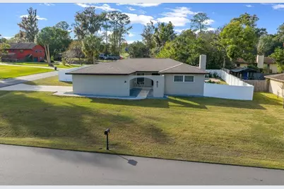 3370 SE 31st Terrace, Ocala, FL 34471 - Photo 55