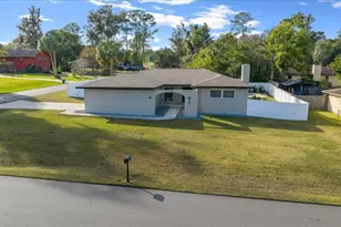 3370 SE 31st Terrace, Ocala, FL 34471 - Photo 55