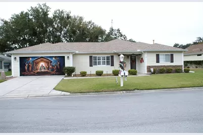 9811 SE 138th Loop, Summerfield, FL 34491 - Photo 1