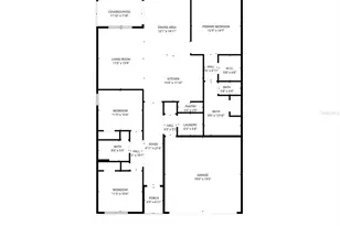 3865 SE 98th Pl, Belleview, FL 34420 - Photo 29