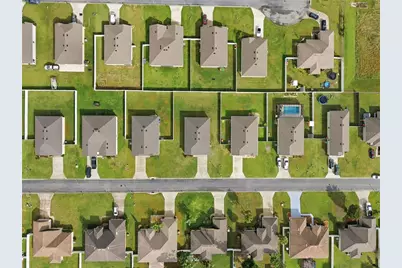 3865 SE 98th Place, Belleview, FL 34420 - Photo 31