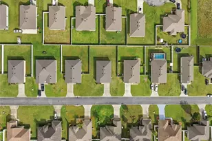 3865 SE 98th Pl, Belleview, FL 34420 - Photo 31