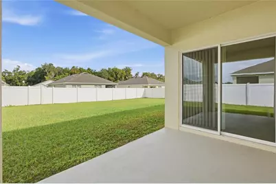 3865 SE 98th Place, Belleview, FL 34420 - Photo 25