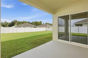 3865 SE 98th Pl, Belleview, FL 34420 - Photo 25