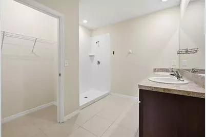 3865 SE 98th Place, Belleview, FL 34420 - Photo 13