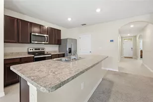 3865 SE 98th Pl, Belleview, FL 34420 - Photo 5