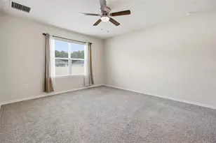 3865 SE 98th Pl, Belleview, FL 34420 - Photo 9