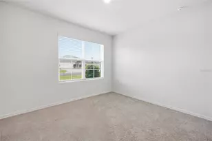 3865 SE 98th Pl, Belleview, FL 34420 - Photo 19