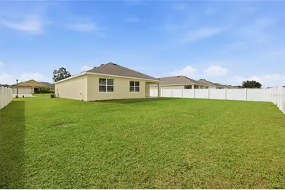 3865 SE 98th Place, Belleview, FL 34420 - Photo 27
