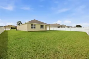 3865 SE 98th Pl, Belleview, FL 34420 - Photo 27