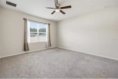 3865 SE 98th Place, Belleview, FL 34420 - Photo 9