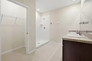 3865 SE 98th Pl, Belleview, FL 34420 - Photo 13