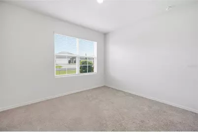 3865 SE 98th Place, Belleview, FL 34420 - Photo 19