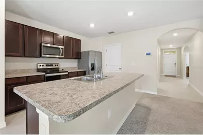 3865 SE 98th Place, Belleview, FL 34420 - Photo 5