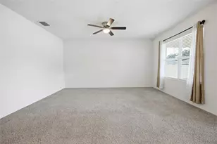 3865 SE 98th Pl, Belleview, FL 34420 - Photo 7