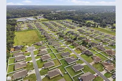 3865 SE 98th Place, Belleview, FL 34420 - Photo 33