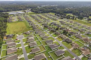 3865 SE 98th Pl, Belleview, FL 34420 - Photo 33