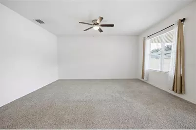 3865 SE 98th Place, Belleview, FL 34420 - Photo 7