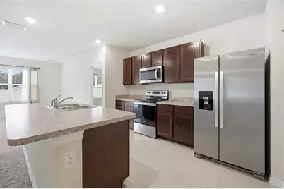 3865 SE 98th Place, Belleview, FL 34420 - Photo 3