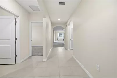3865 SE 98th Place, Belleview, FL 34420 - Photo 17